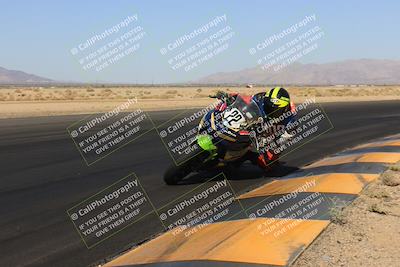 media/May-14-2023-SoCal Trackdays (Sun) [[024eb53b40]]/Turn 4 Inside (9am)/